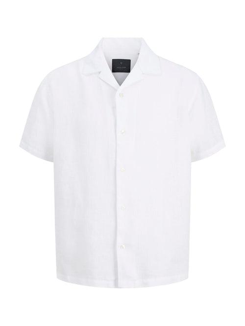  12295080 /Bright White JACK & JONES 