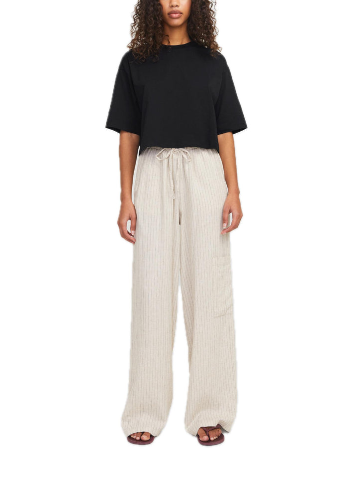 JJXX 12270673/Black