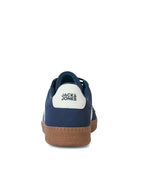 Sneaker Jack & Jones Blu denim 12271083 /Navy Peony JACK & JONES 