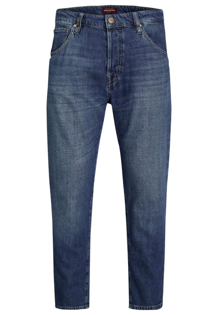 JACK & JONES 12229858/Blue Denim