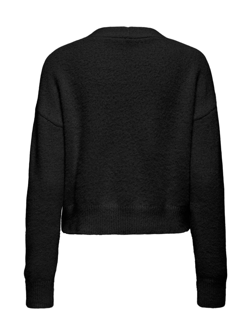 Cardigan Only Pio Nero con bottoni 15327504 /Black ONLY 