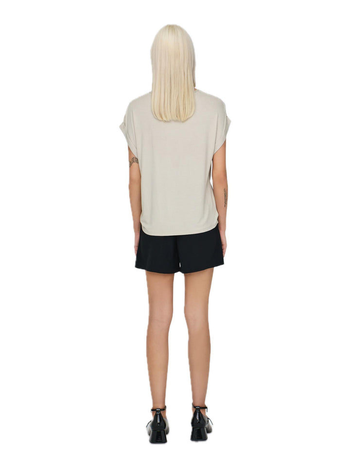 ONLY 15303413/Dove