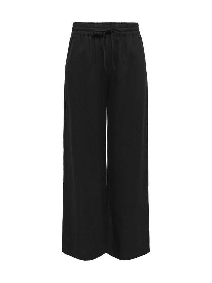 JACQUELINE DE YONG 15318361/Black