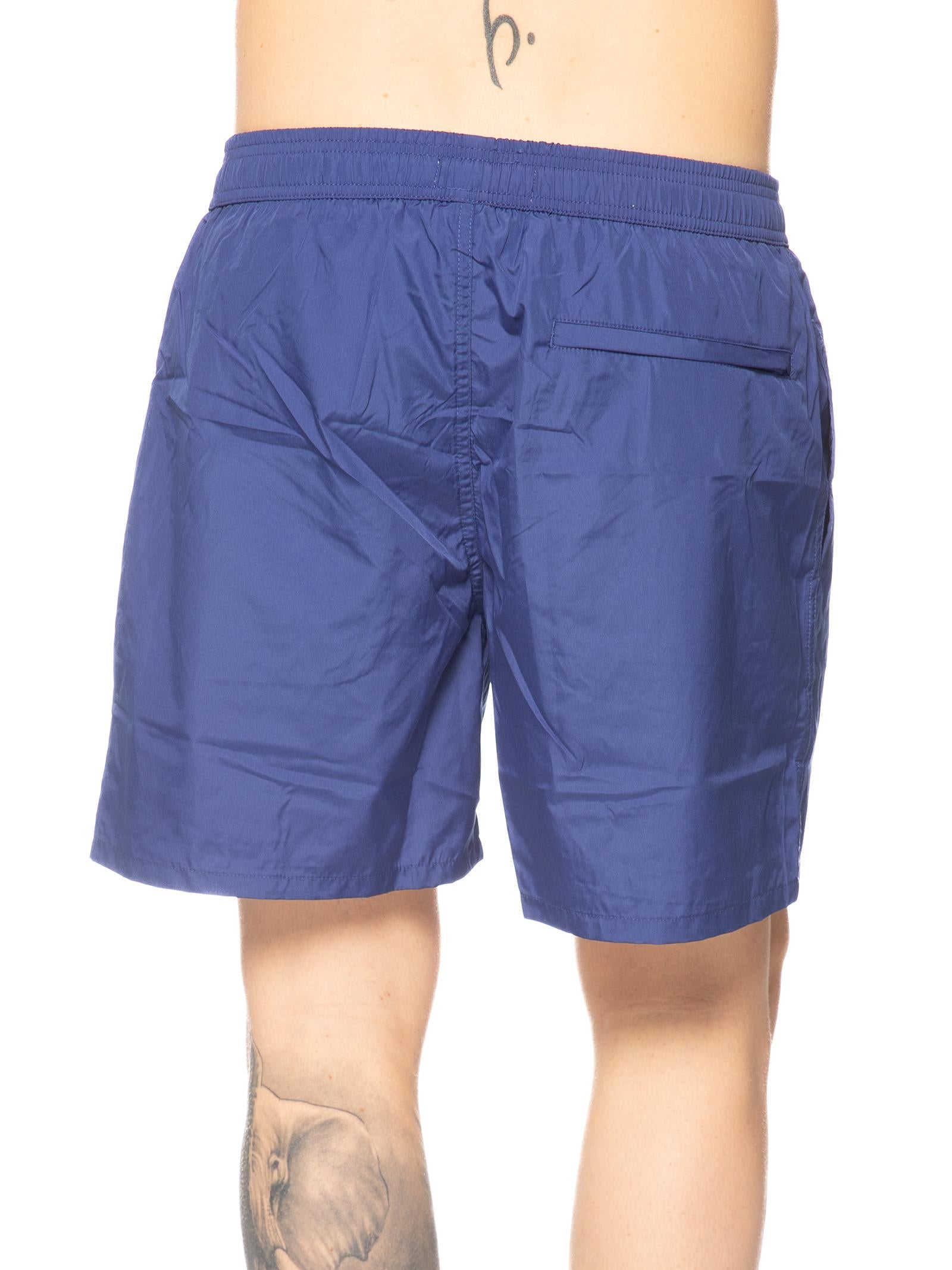Costume Replay Royal boxer LM1154 804 REPLAY 