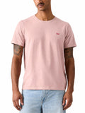 T-Shirt Levi's® Original Rosa 5660503 07 LEVI'S® 