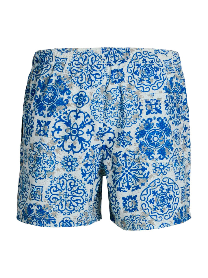 JACK & JONES 12272943/Marshmallow