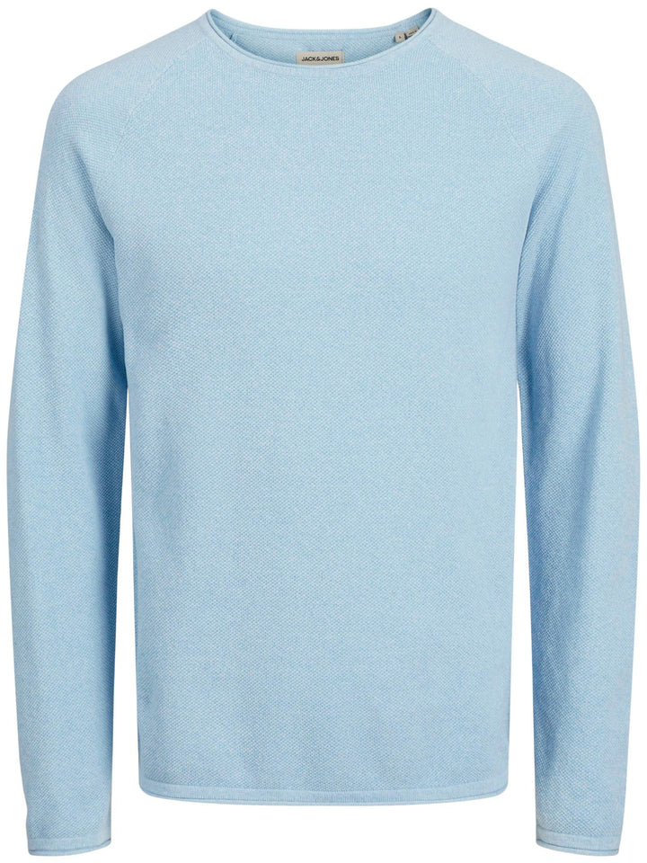 JACK & JONES 12157321/Cashmere Blue