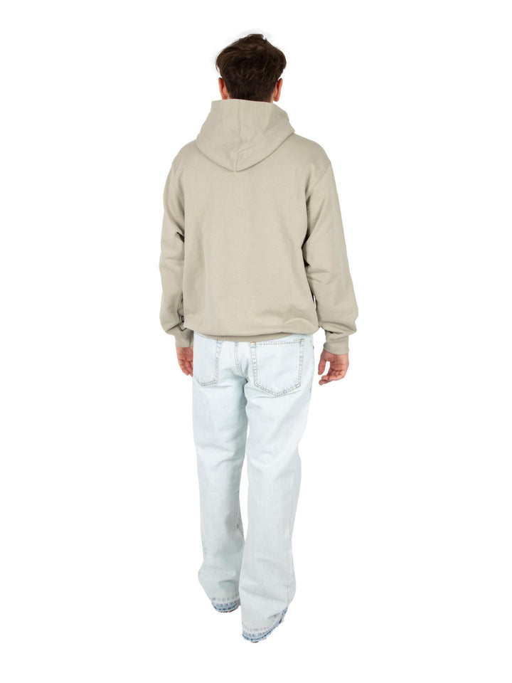 KLIXS 1172ALIGHT BLUE DENIM