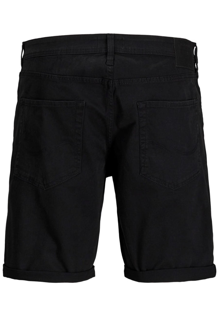 JACK & JONES 12165892/Black