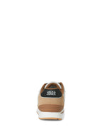 Sneaker Jack & Jones Spirit Beige 12268456 /Tan JACK & JONES 