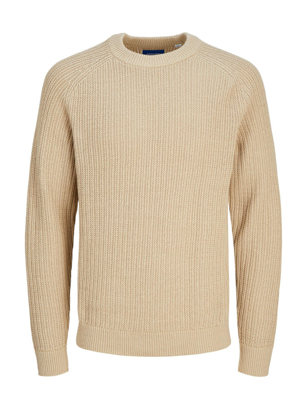 JACK & JONES 12262127/Humus