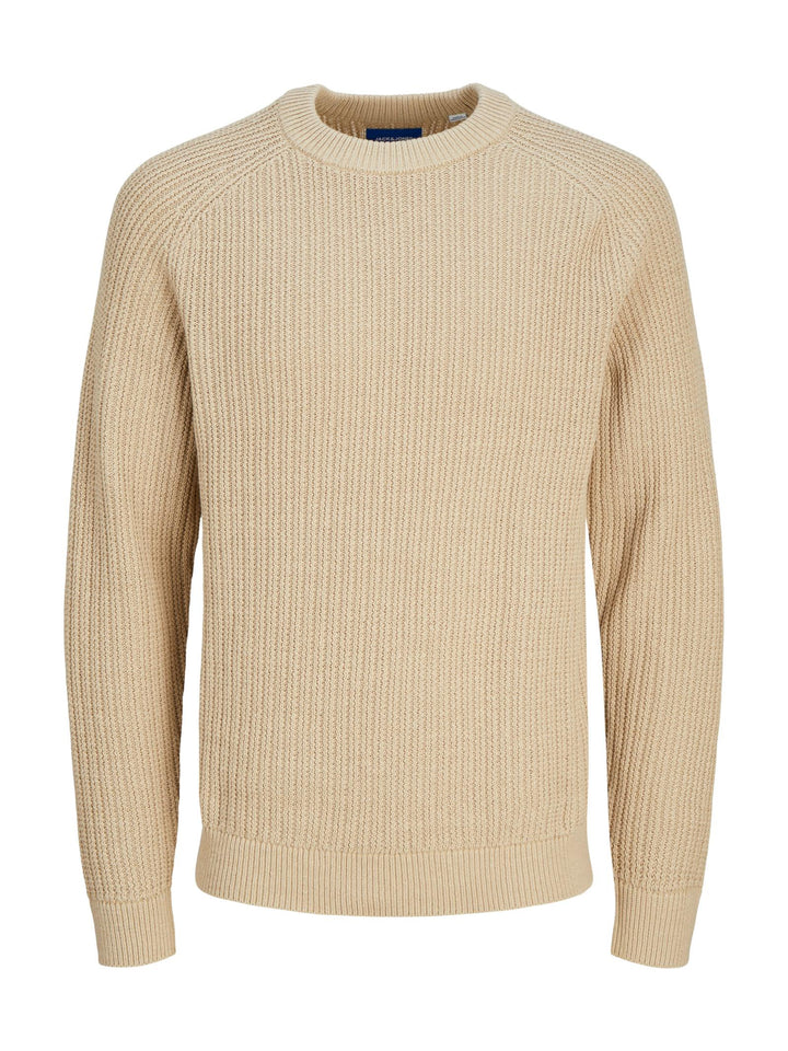 JACK & JONES 12262127/Humus