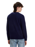 Maglia LEVI'S® Original Blu in lana A432000 01 LEVI'S® 