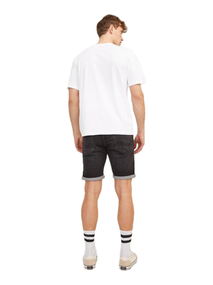 JACK & JONES 12255042/Bright White