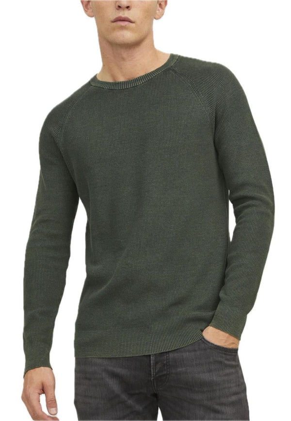 JACK & JONES 12236815/Mountain View