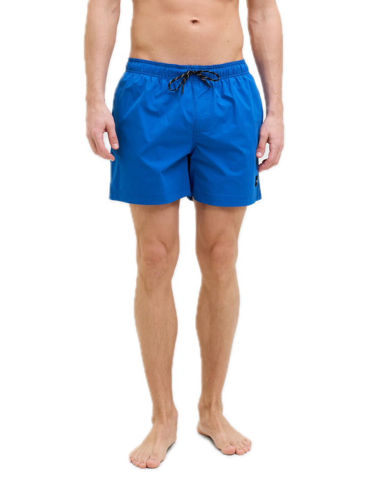 JACK & JONES 12272776/Turkish Sea