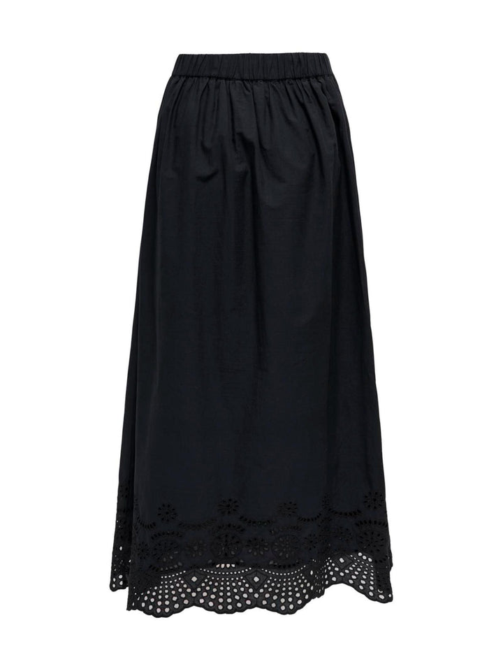 ONLY 15342574/Black