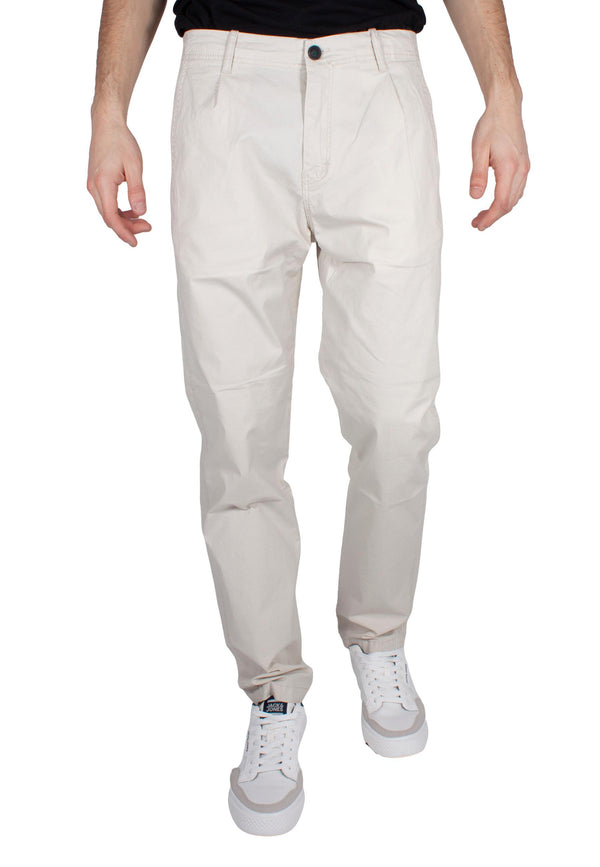 LANDEK PARK LPP0108BEIGE