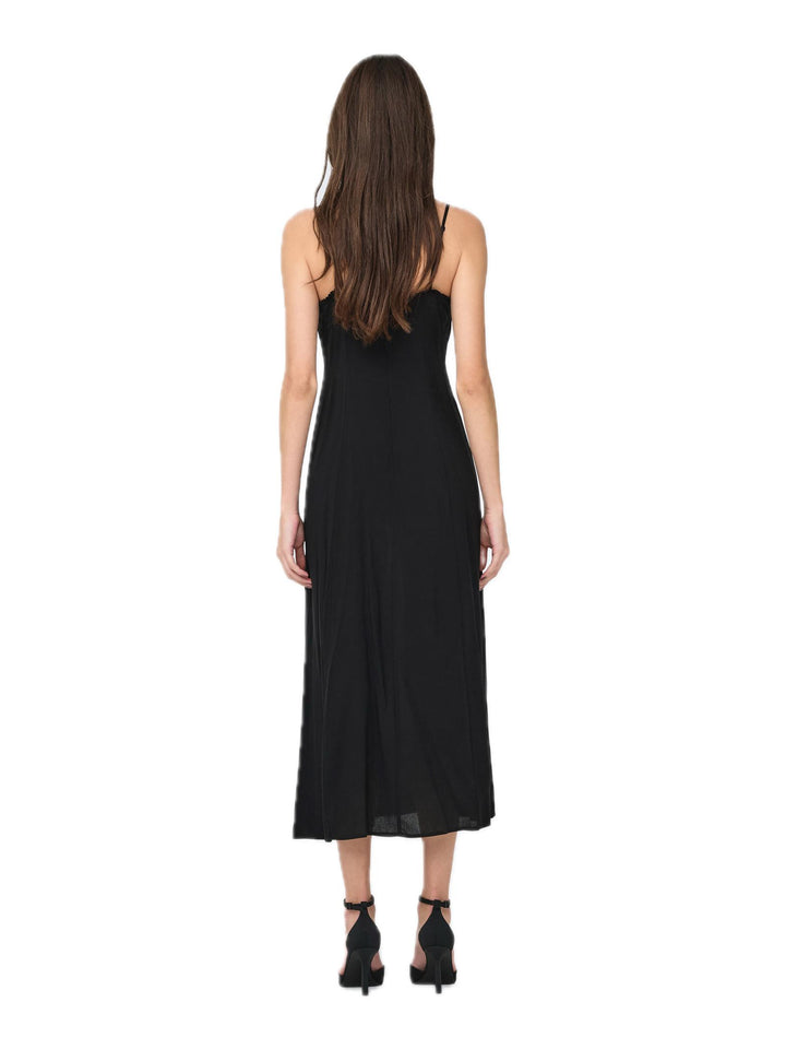 ONLY 15322844/Black