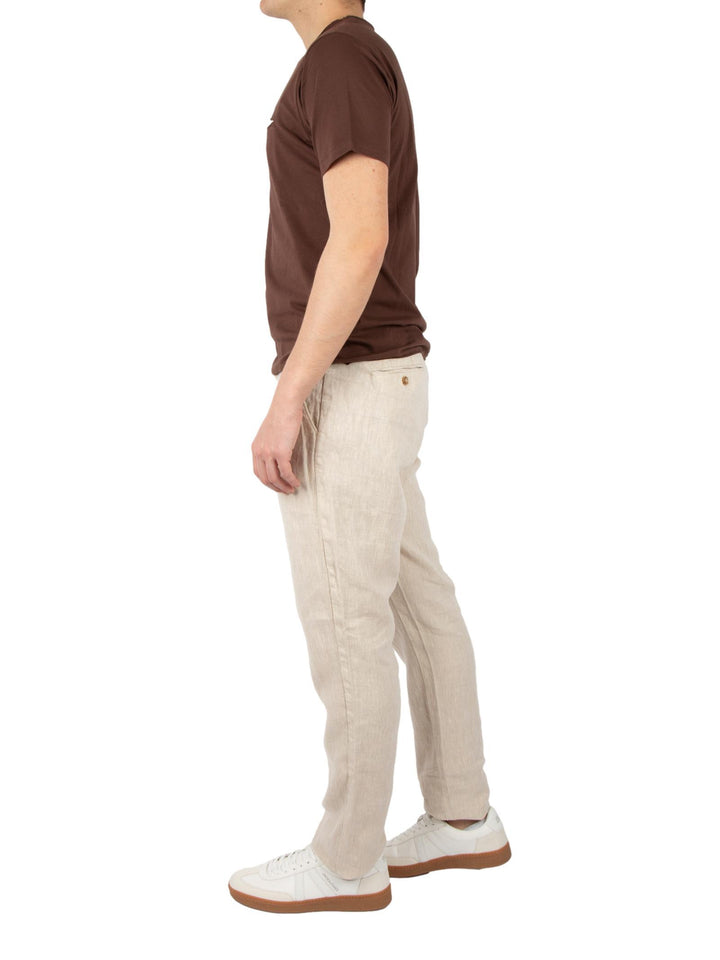 GIANNI LUPO GL5144BDSAND