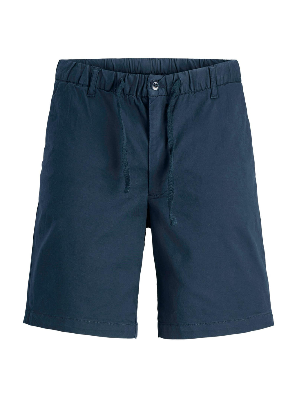 Bermuda Jack & Jones Jaiden Blu con elastico 12274983 /Navy Blazer JACK & JONES 