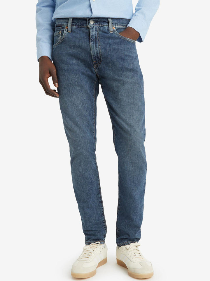 LEVI'S® 5120850Dark Indigo