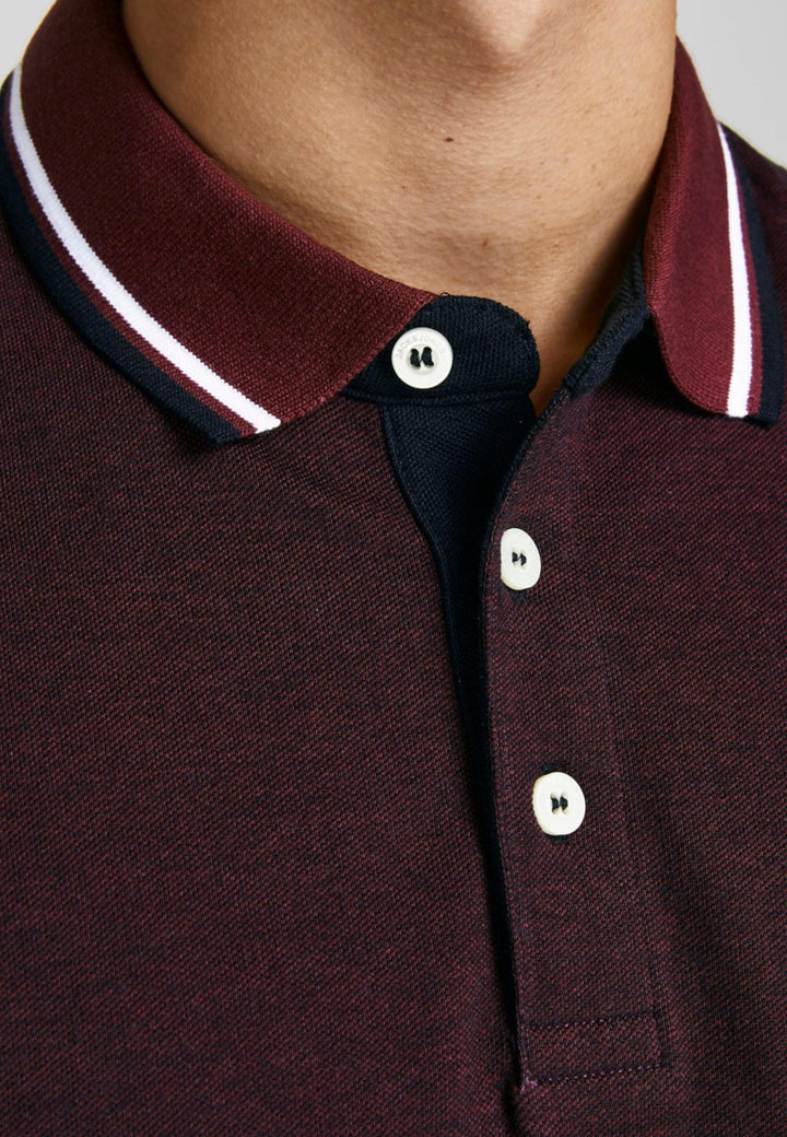 JACK & JONES 12136668/Port Play1 Royale