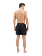 Costume Jack & Jones Maui Nero 12272776 /Black JACK & JONES 