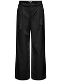 ONLY 15338662/Black