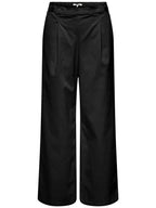 ONLY 15338662/Black