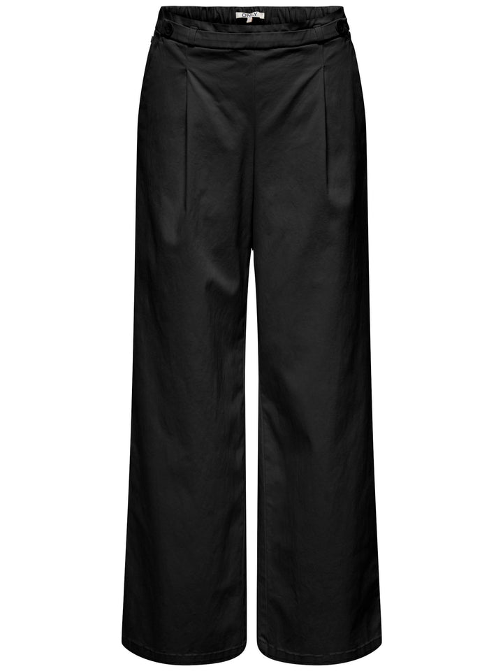 ONLY 15338662/Black