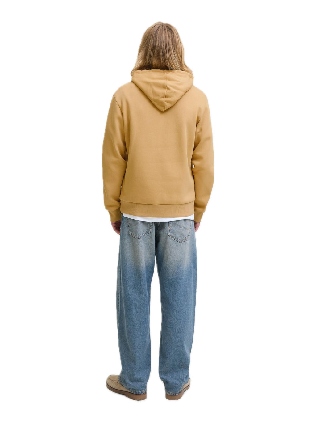  12279649 /Curry JACK & JONES 