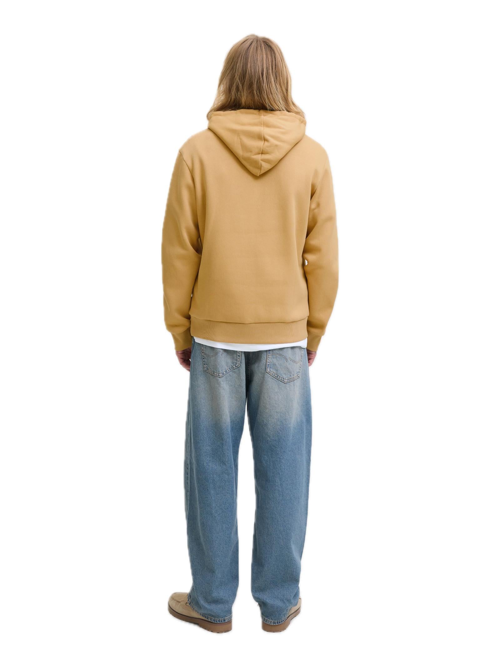  12279649 /Curry JACK & JONES 