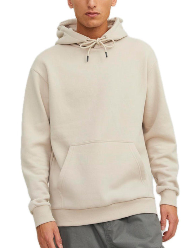 JACK & JONES 12249340/Moonbeam