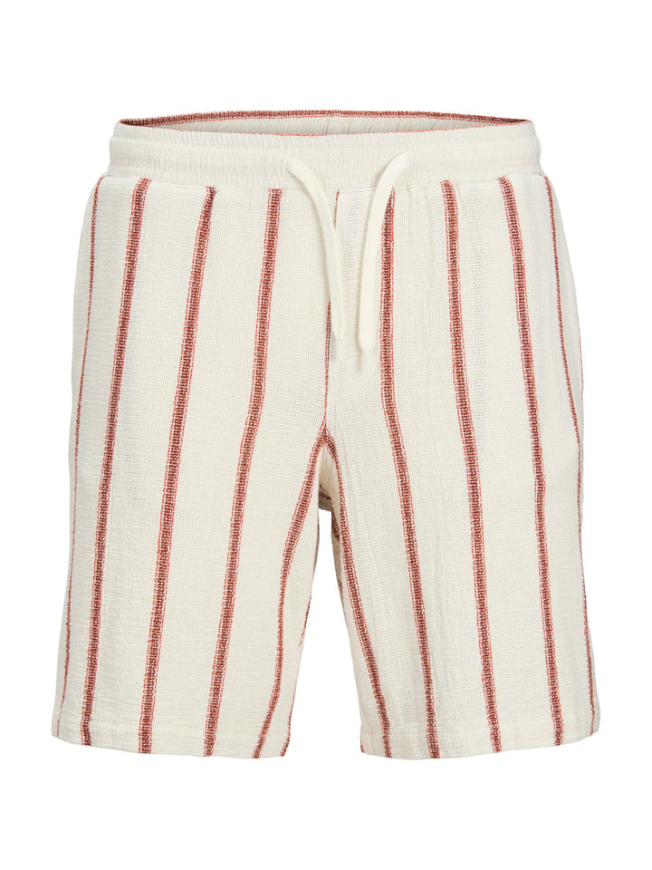 JACK & JONES 12274413/Arabian Spice