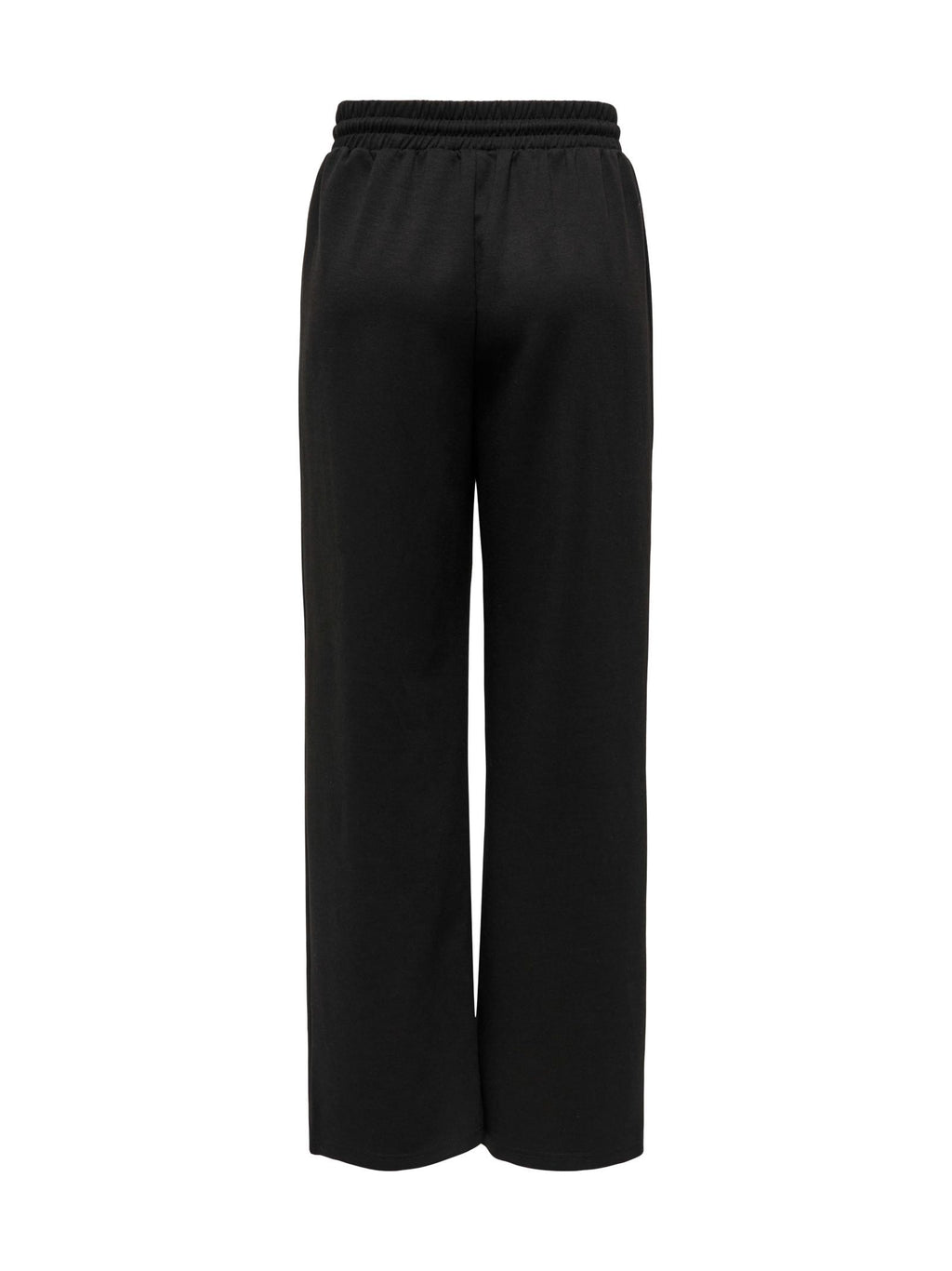 Pantalone di tuta Only Scarlett Nero 15346400 /Black ONLY 