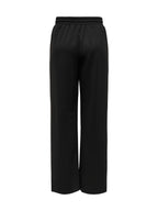 Pantalone di tuta Only Scarlett Nero 15346400 /Black ONLY 