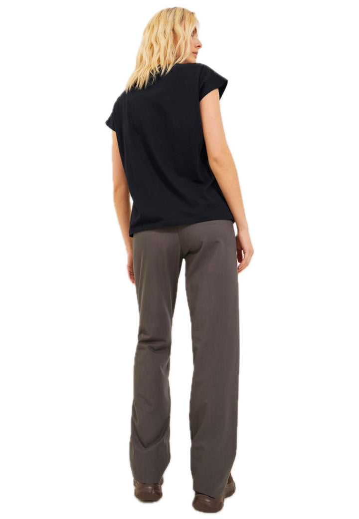 JJXX 12200190/Black