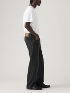 Jeans Levi's®  501 Nero Loose 5010005 Black LEVI'S® 