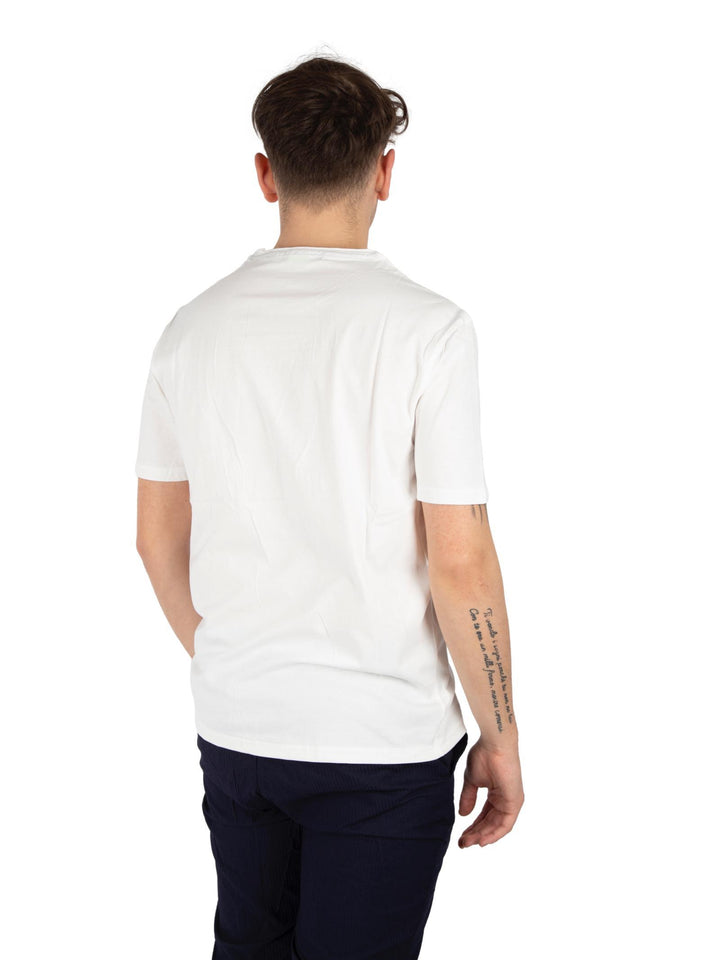 GIANNI LUPO GL642WWHITE
