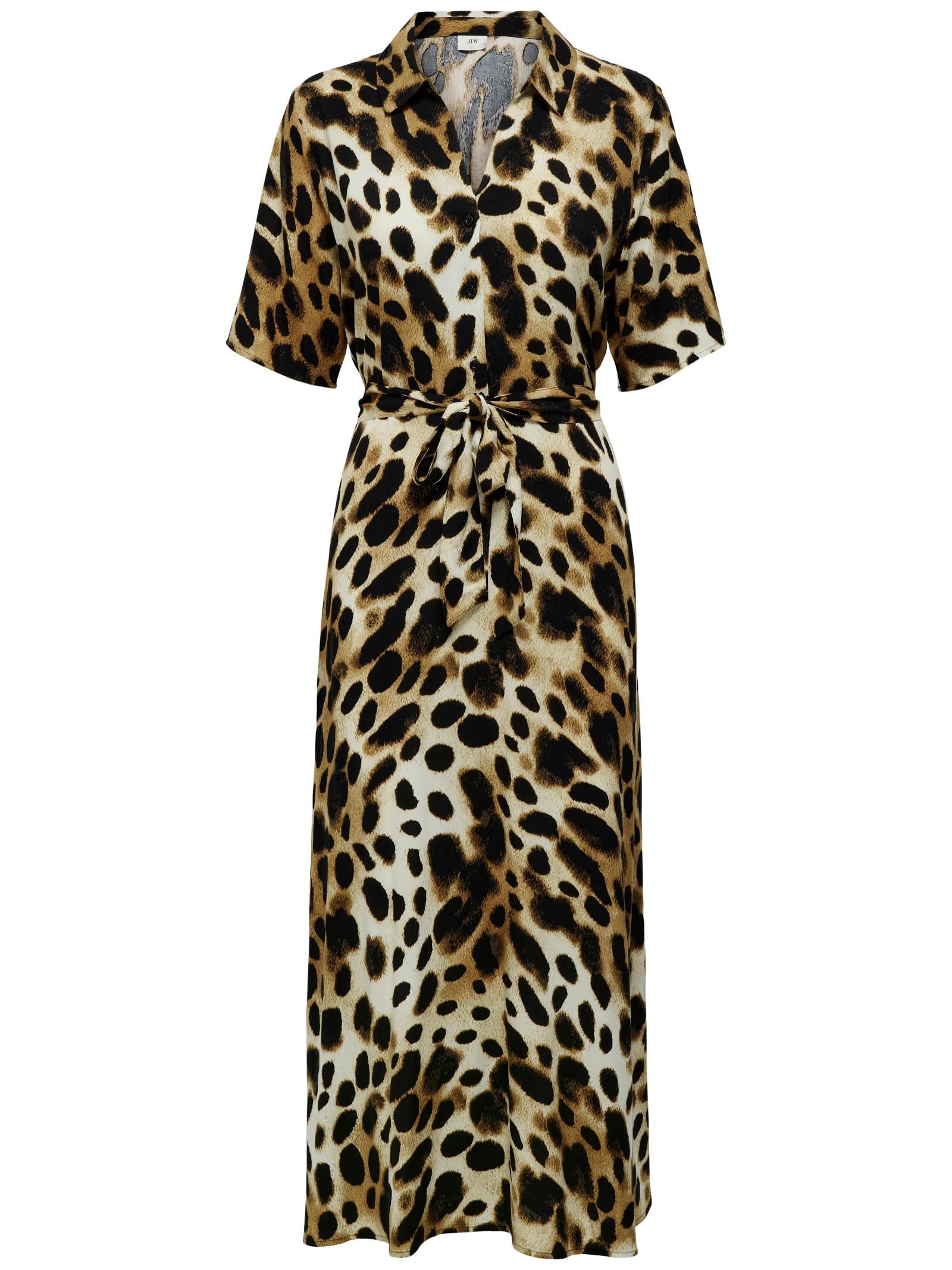 JACQUELINE DE YONG 15320702/Angora