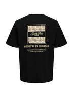  12295061 /Black JACK & JONES 
