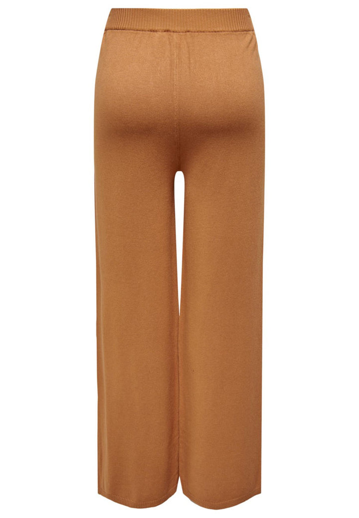 ONLY 15283617/Brown Sugar