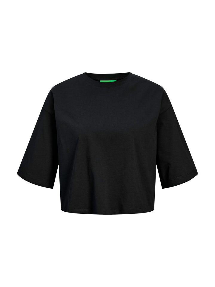 JJXX 12270673/Black