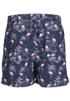 Costume Jack & Jones blu
