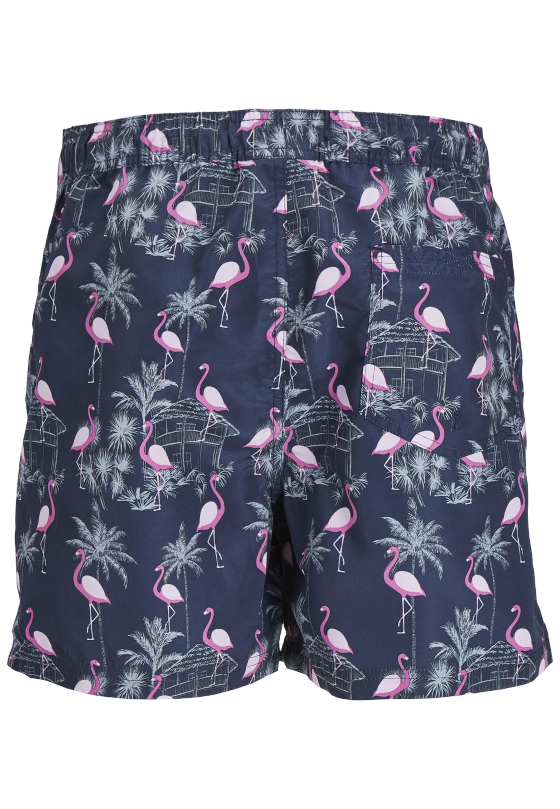 Costume Jack & Jones blu