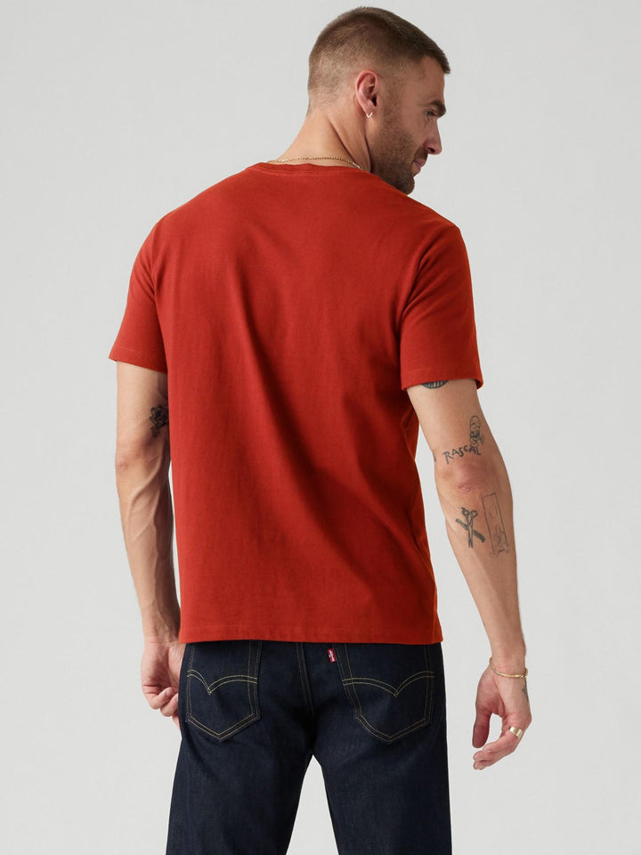 LEVI'S® 566050298
