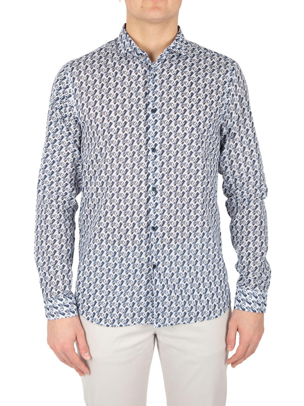 SEINSE CE1026BLU