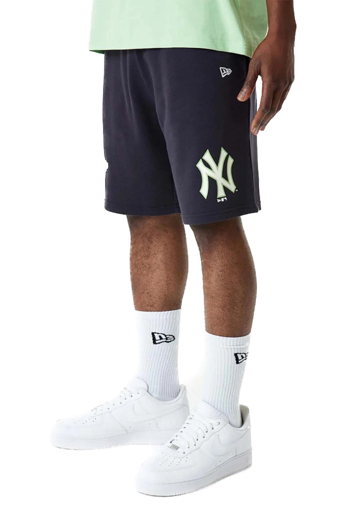 NEW ERA 60357145/Blu