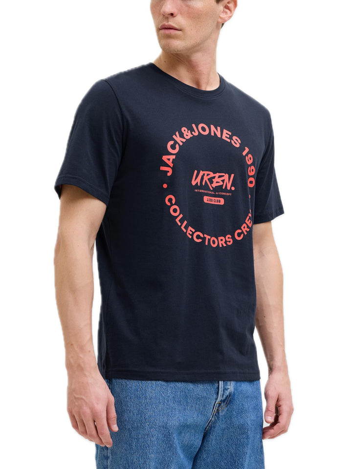 JACK & JONES 12269280/Sky Captain